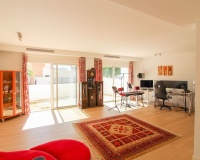 Revente - Villa - Benalmádena - Costa del Sol