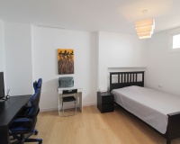 Revente - Villa - Benalmádena - Costa del Sol