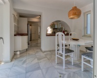 Revente - Villa - Benalmádena - Costa del Sol