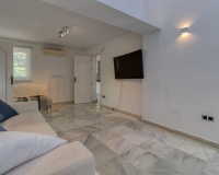 Revente - Villa - Benalmádena - Costa del Sol