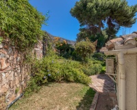 Revente - Villa - Benalmádena - Costa del Sol