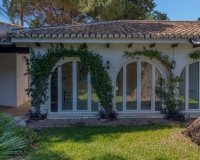 Revente - Villa - Benalmádena - Costa del Sol