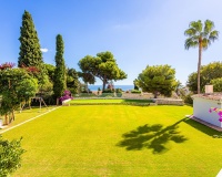 Revente - Villa - Benalmádena - Costa del Sol