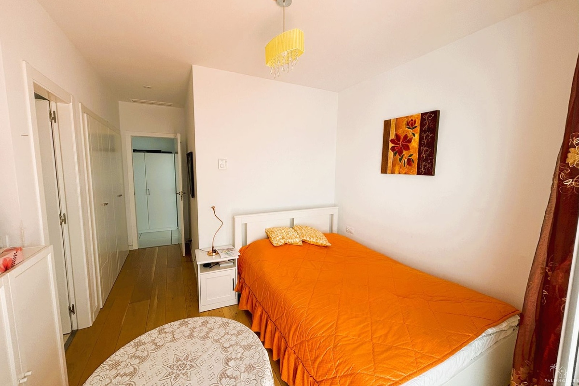 Revente - Villa - Benalmádena - Costa del Sol