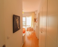 Revente - Villa - Benalmádena - Costa del Sol