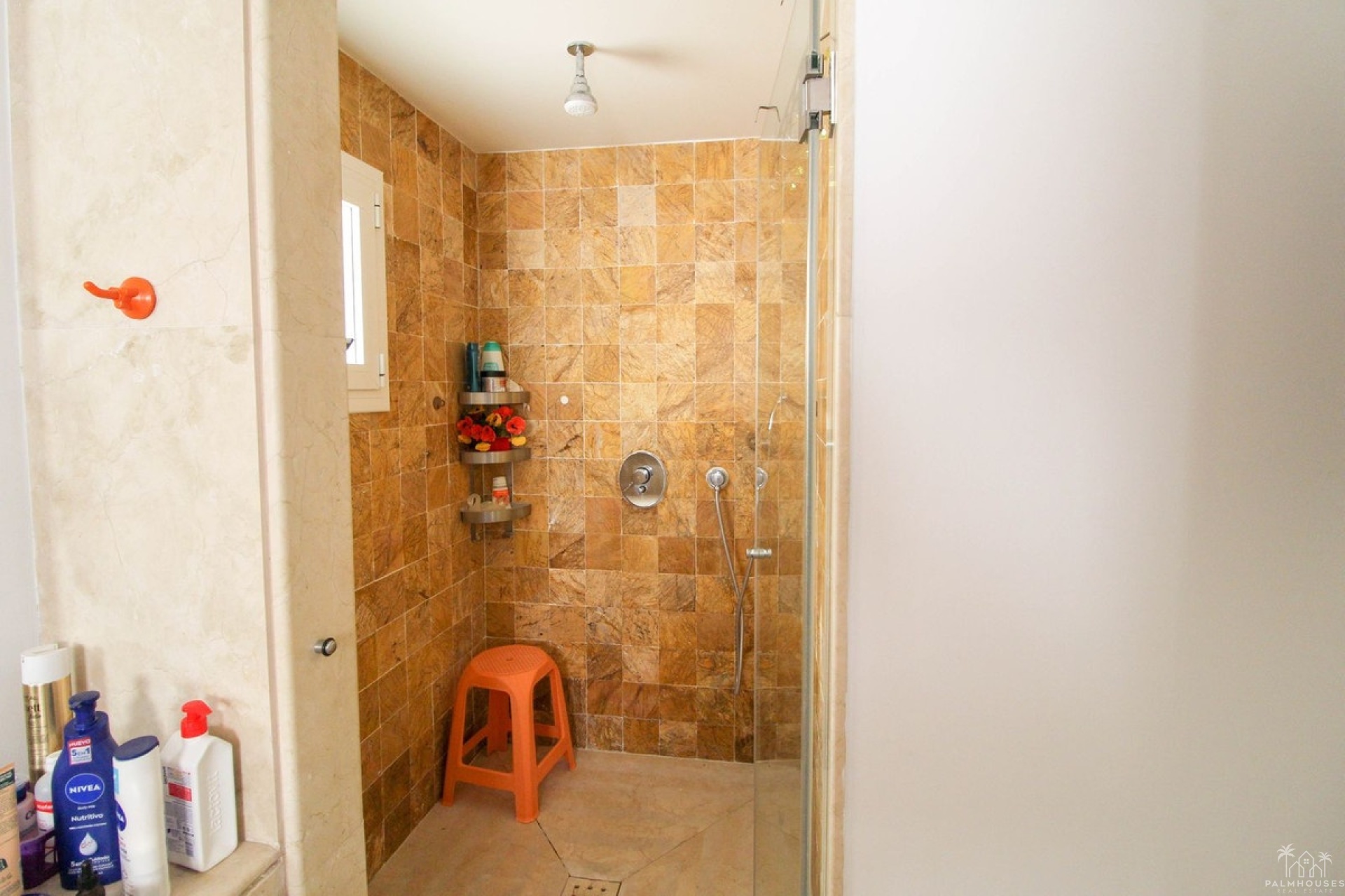 Revente - Villa - Benalmádena - Costa del Sol