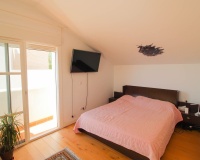 Revente - Villa - Benalmádena - Costa del Sol