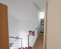 Revente - Villa - Benalmádena - Costa del Sol