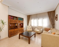 Revente - Villa - Benejuzar - Inland