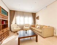 Revente - Villa - Benejuzar - Inland