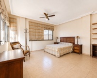Revente - Villa - Benejuzar - Inland
