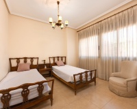 Revente - Villa - Benejuzar - Inland