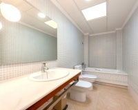 Revente - Villa - Benejuzar - Inland