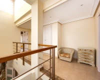 Revente - Villa - Benejuzar - Inland
