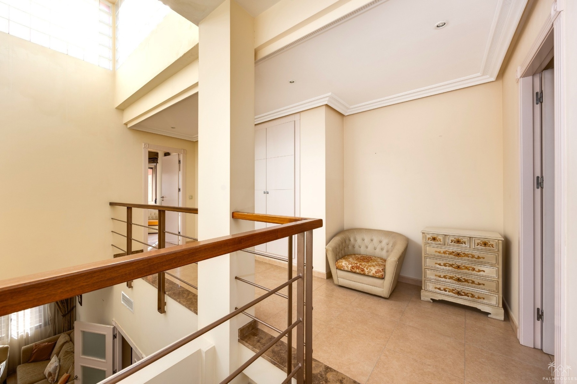 Revente - Villa - Benejuzar - Inland