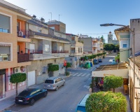 Revente - Villa - Benejuzar - Inland