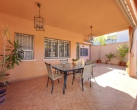 Revente - Villa - Benejuzar - Inland