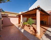 Revente - Villa - Benejuzar - Inland