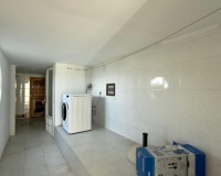 Revente - Villa - Benidorm - Benidorm Centro