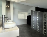 Revente - Villa - Benidorm - Benidorm Centro