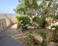 Revente - Villa - Benidorm - Benidorm Centro