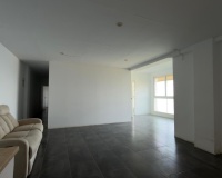 Revente - Villa - Benidorm - Benidorm Centro