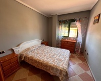 Revente - Villa - Benidorm - Benidorm Centro