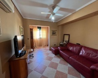 Revente - Villa - Benidorm - Benidorm Centro