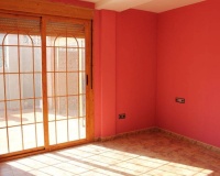 Revente - Villa - Benidorm - Benidorm Centro