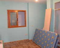 Revente - Villa - Benidorm - Benidorm Centro
