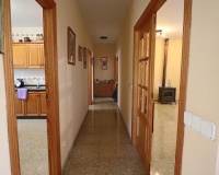 Revente - Villa - Benidorm - Benidorm Centro