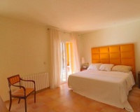 Revente - Villa - Benidorm - Benidorm Centro