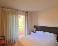 Revente - Villa - Benidorm - Benidorm Centro