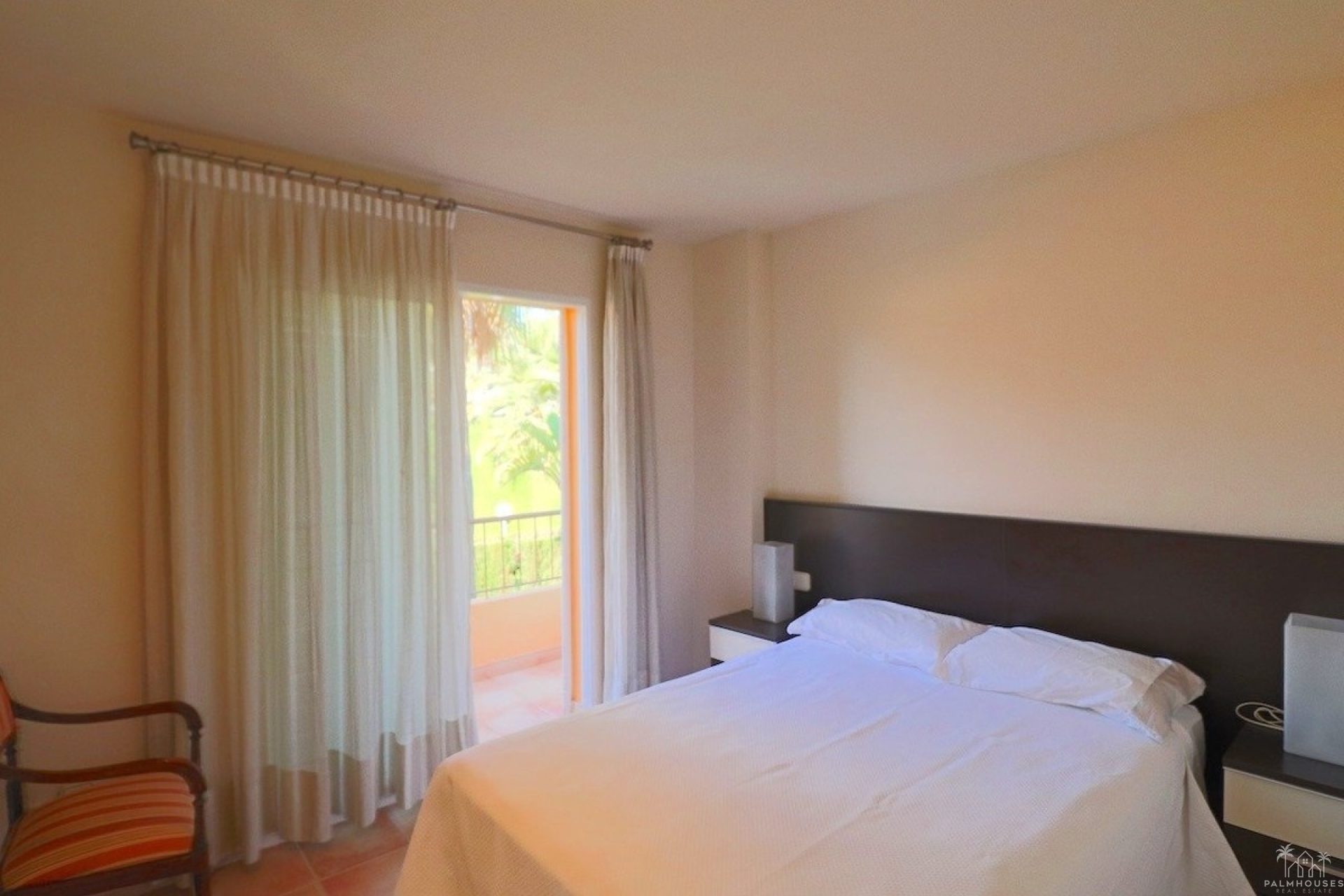 Revente - Villa - Benidorm - Benidorm Centro