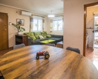 Revente - Villa - Benidorm - Urb Entre Naranjos