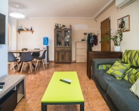 Revente - Villa - Benidorm - Urb Entre Naranjos