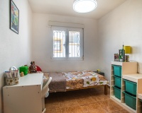Revente - Villa - Benidorm - Urb Entre Naranjos