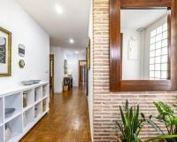 Revente - Villa - Beniel - Inland