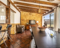 Revente - Villa - Beniel - Inland