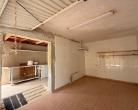 Revente - Villa - Benijofar - Benimar