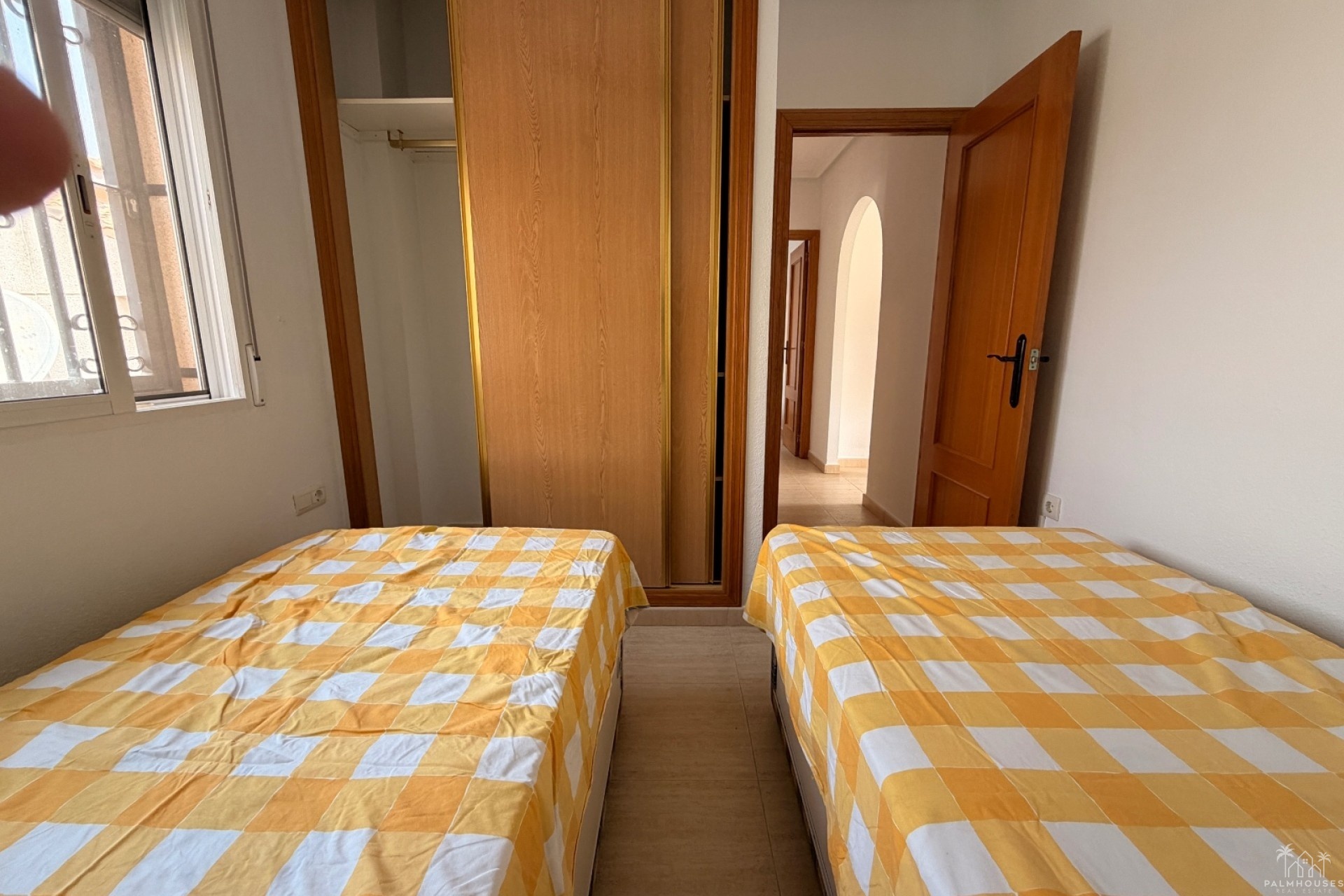 Revente - Villa - Benijofar - Benimar