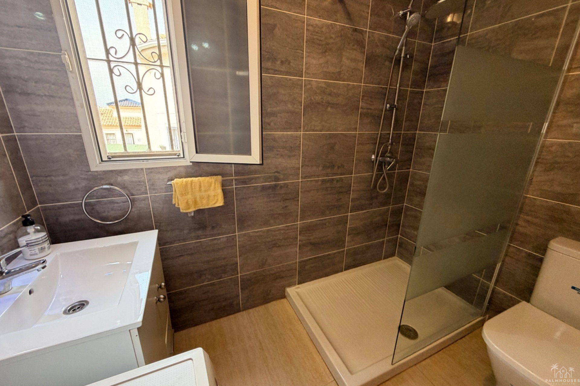 Revente - Villa - Benijofar - Benimar