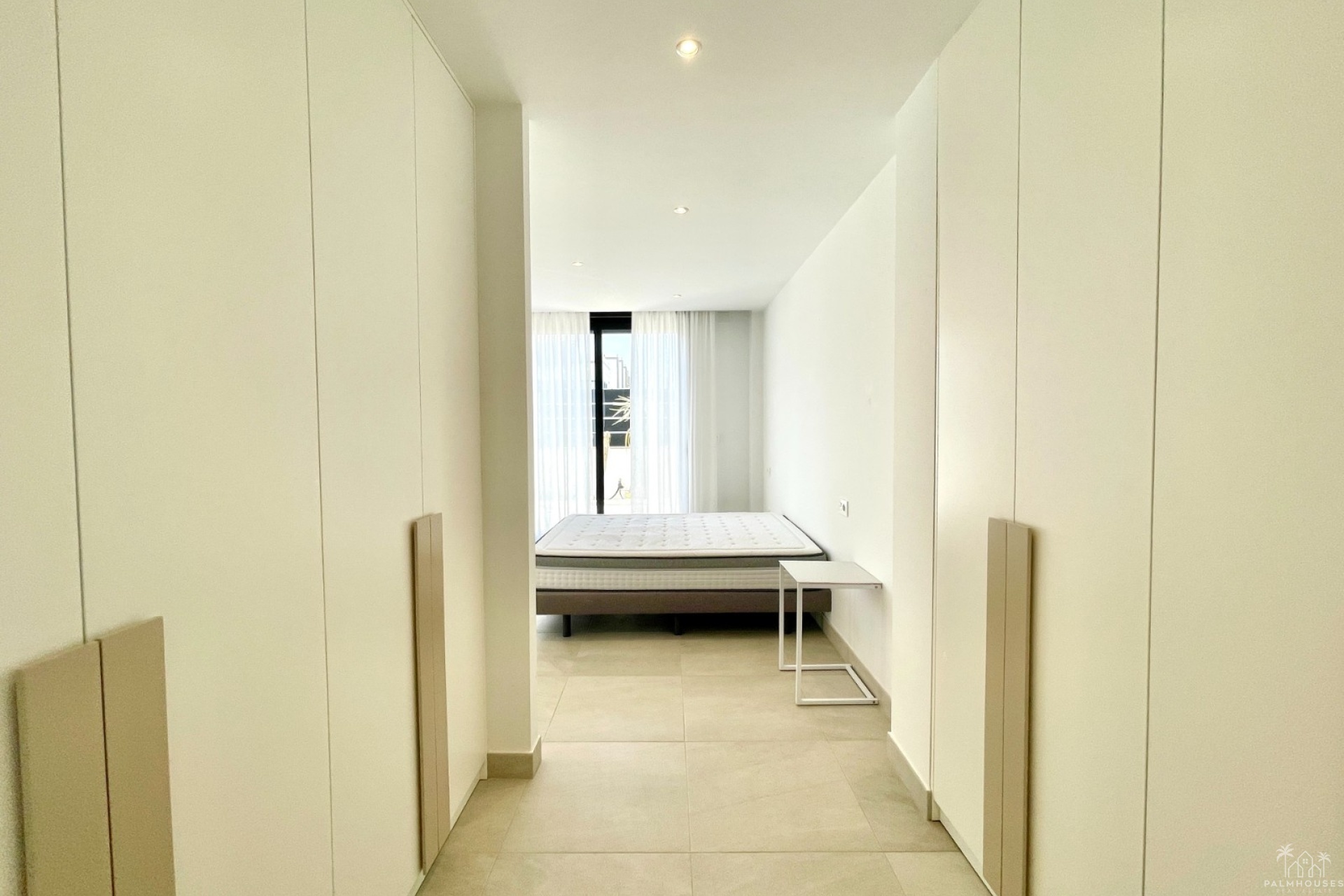 Revente - Villa - Benijofar - Costa Blanca