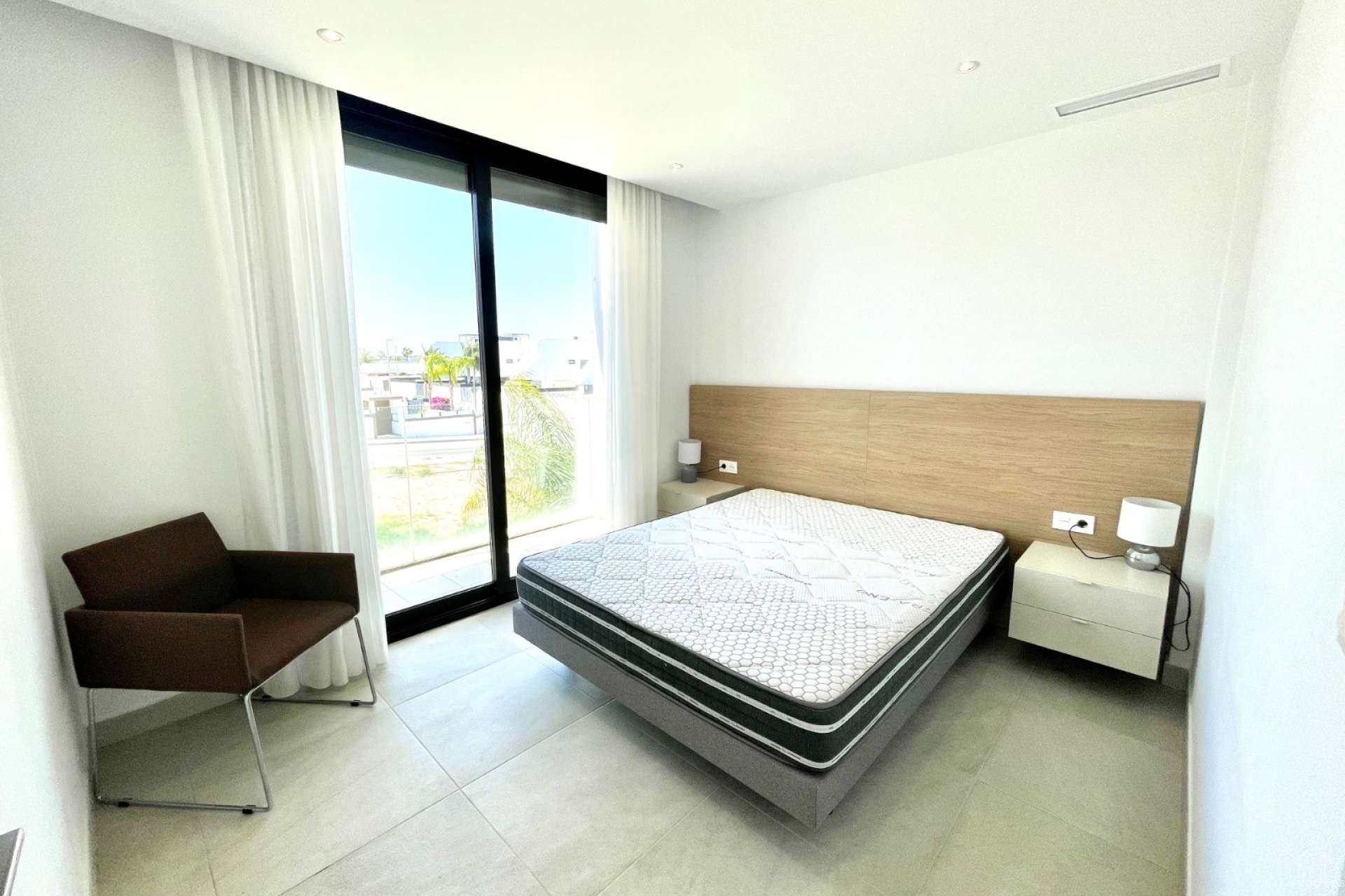 Revente - Villa - Benijofar - Costa Blanca