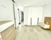 Revente - Villa - Benijofar - Costa Blanca