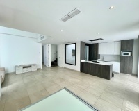 Revente - Villa - Benijofar - Costa Blanca