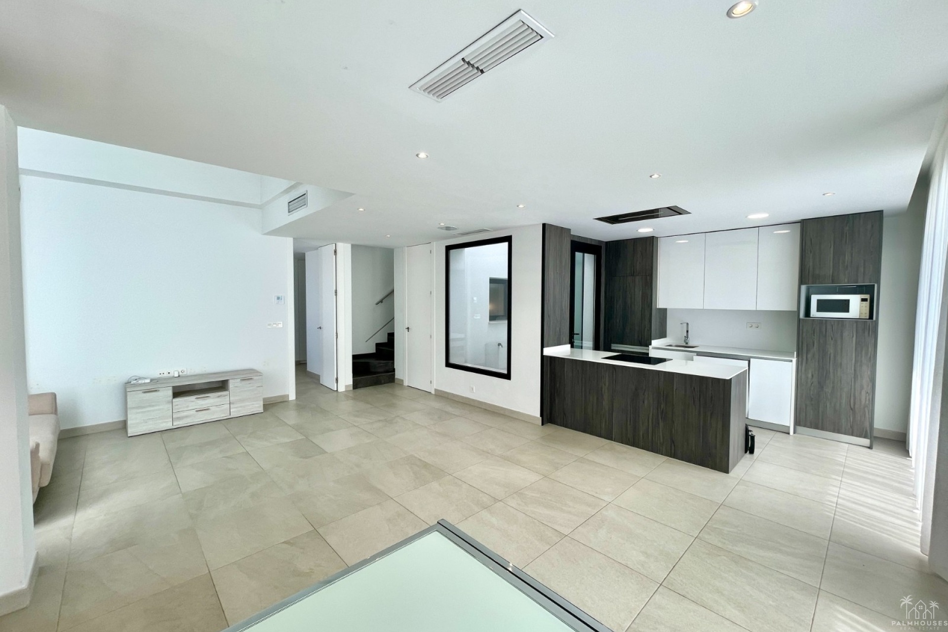 Revente - Villa - Benijofar - Costa Blanca