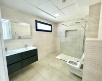 Revente - Villa - Benijofar - Costa Blanca