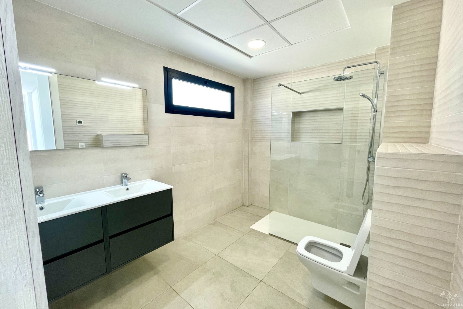 Revente - Villa - Benijofar - Costa Blanca