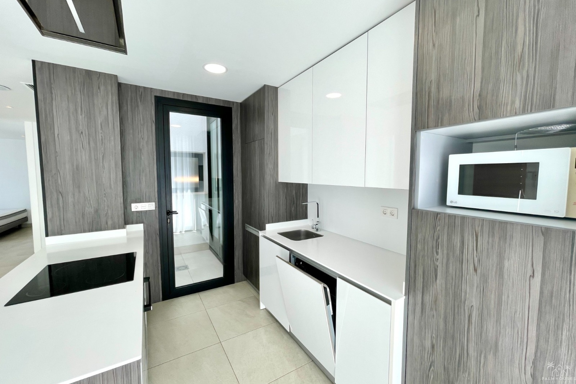 Revente - Villa - Benijofar - Costa Blanca